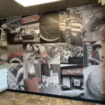 Wall Murals